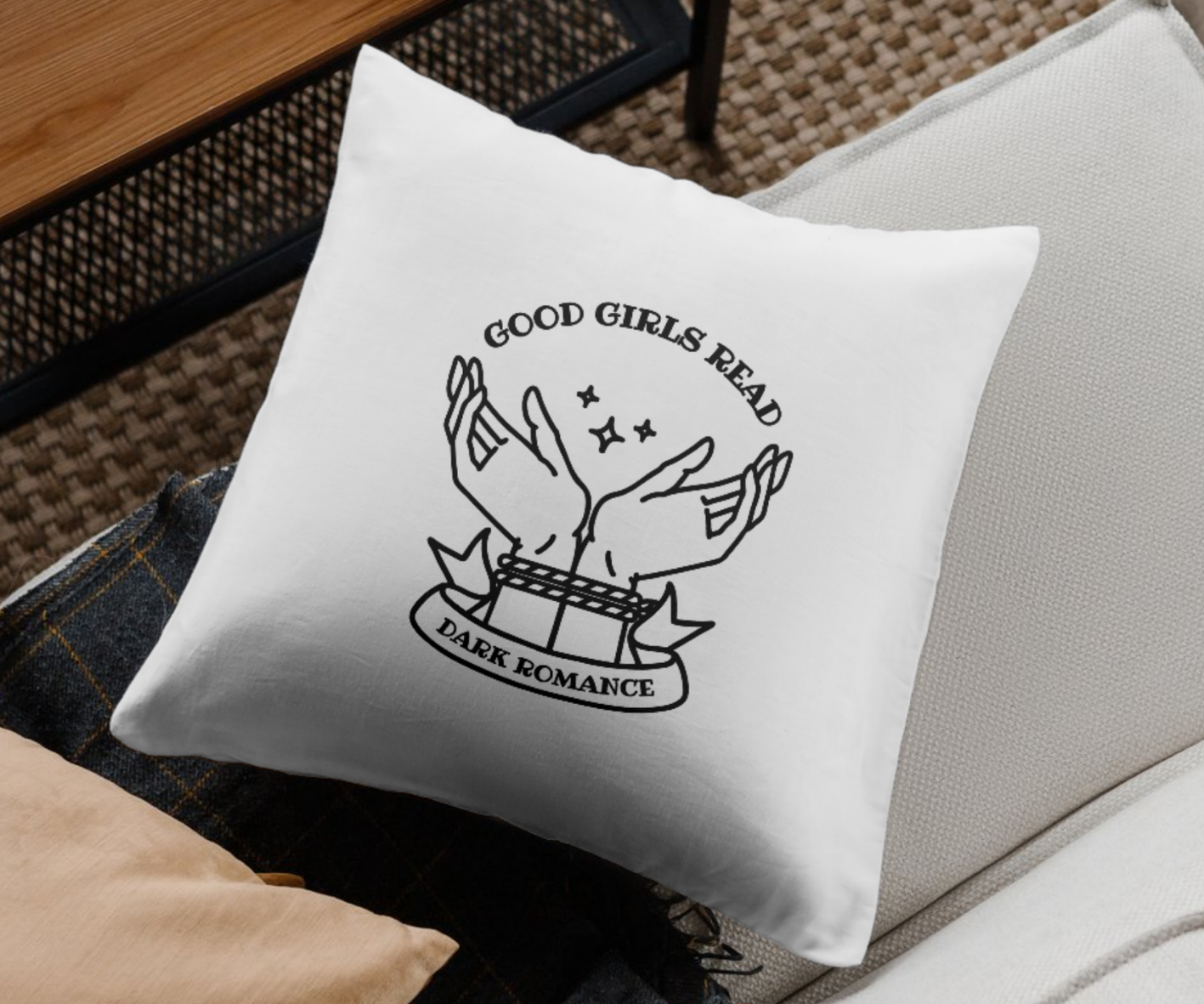 good-girls-read-dark-romance-polstar